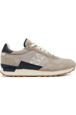 Napapijri Sneakersy Stab NP0A4IQI
