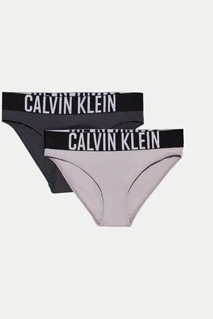 Calvin Klein Komplet 2 par fig G80G800701