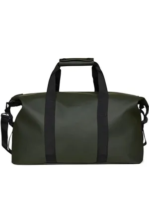 Rains Torba weekendowa Hilo Weekend Bag W3 14200