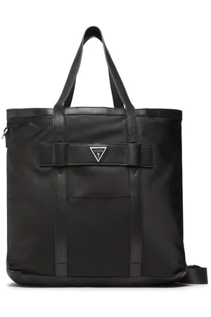 Guess Torba HMECRN P3234