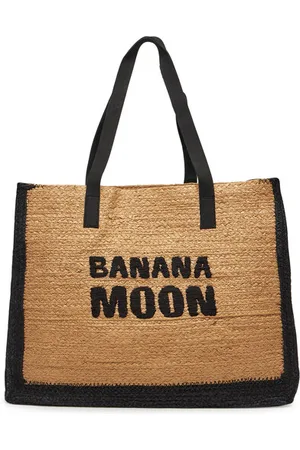 Banana Moon Torebka Karnak Habra MGM01