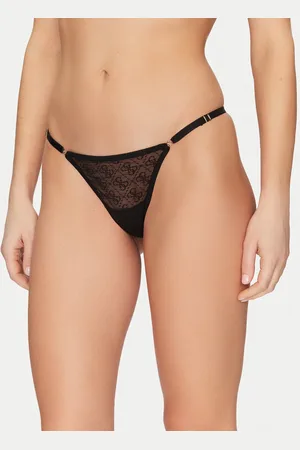 Guess Stringi O5RE10 KCLB0
