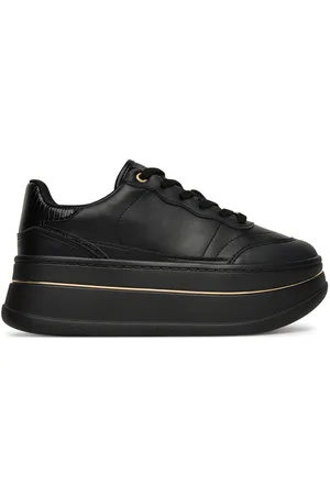 DeeZee Sneakersy AM25234
