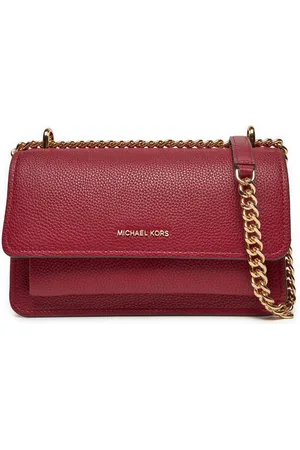 Michael Kors Torebka 30T4GC7L3T