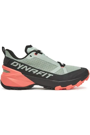 Dynafit Buty do biegania Transalper 2 925