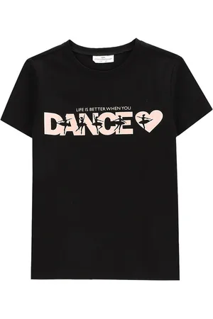 COCCODRILLO T-Shirt WC5143227VGB Regular Fit
