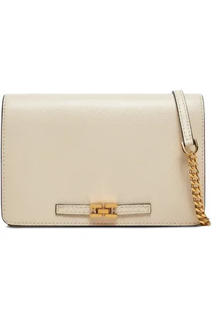 Elisabetta Franchi Torebka BS-45F-41E2-V550