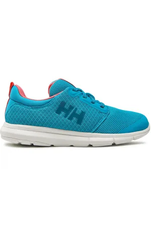 Helly Hansen Buty do sportów wodnych Feathering 11573_649