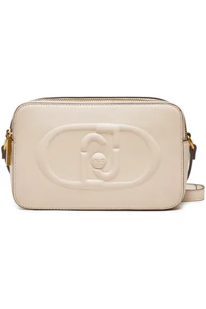 Liu Jo Torebka Ecs M Camera Case AF4248 E0332