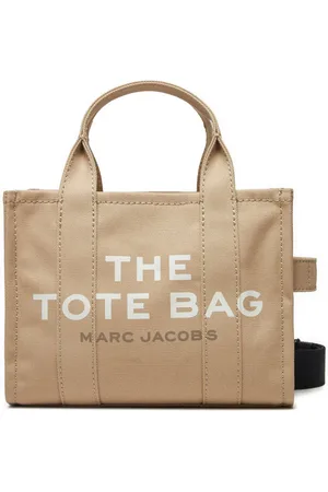 Marc Jacobs Torebka The Tote Bag M0016493