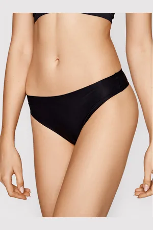 Chantelle Stringi Soft Stretch C26490
