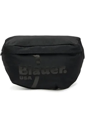 Blauer Saszetka nerka S5CHICO05/BAL