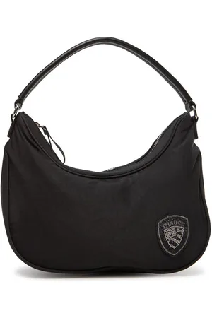 Blauer Torebka S5BOR02/CUR