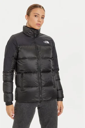 The North Face Kurtka puchowa Diablo 2.0 NF0A8990 Regular Fit