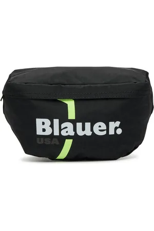Blauer Saszetka nerka S5CHICO05/BAL