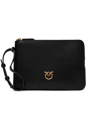 Pinko Torebka Wristlet PE 25 PCPL 104353 A0F1
