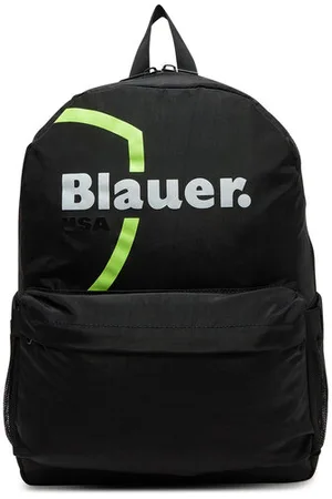 Blauer Plecak S5SOUTH02/BAL