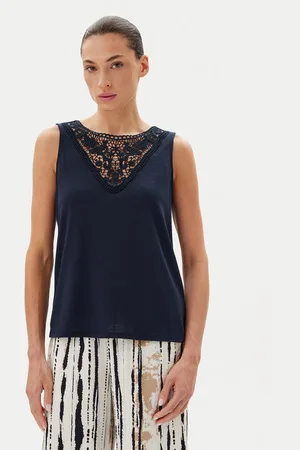 JDY Top Dodo 15296246 Regular Fit
