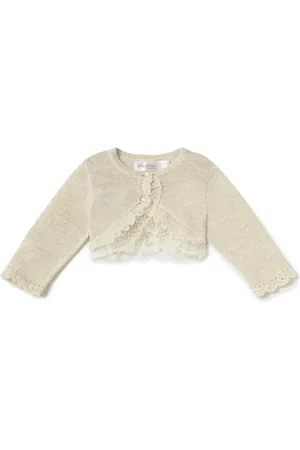 Mayoral Bolerko 1308 Regular Fit