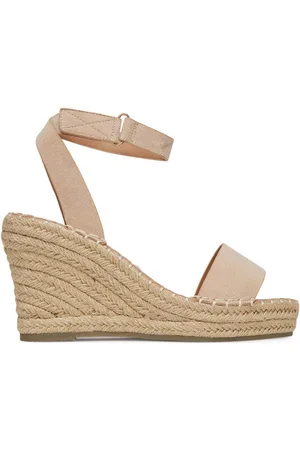 DeeZee Espadryle JSZ2022-06