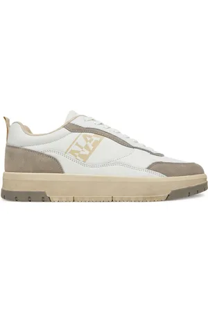 Napapijri Sneakersy Dust NP0A4IQZ