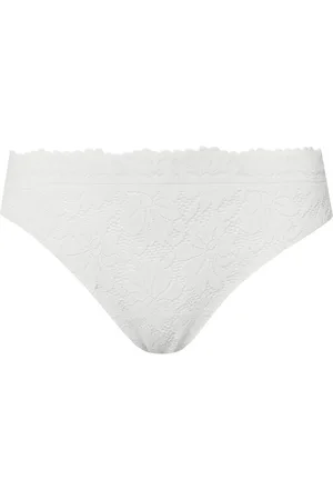 Selmark Stringi 10901