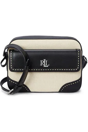 Ralph Lauren Torebka Marcy 431966778002
