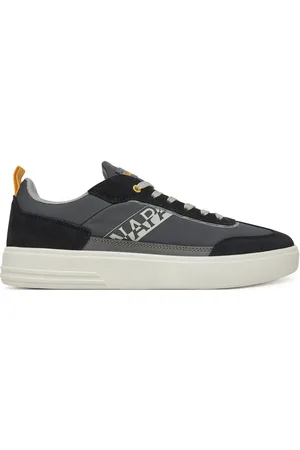 Napapijri Sneakersy Bark NP0A4IQR