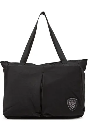 Blauer Torebka S5METRA01/CUR