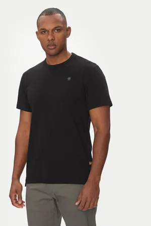 G-Star T-Shirt Nifous D24449-336 Regular Fit