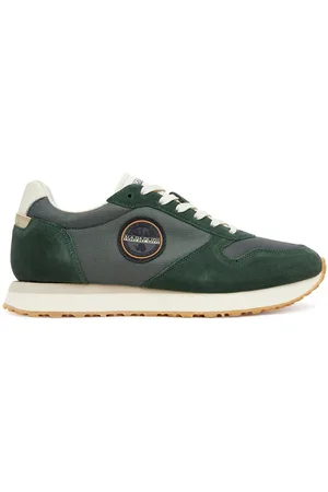 Napapijri Sneakersy Nova NP0A4IQL