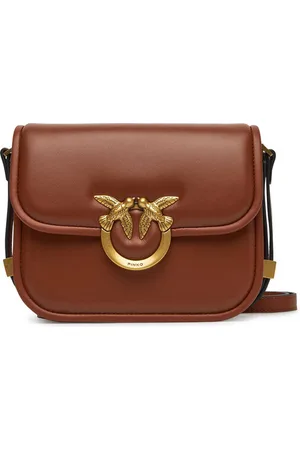 Pinko Torba Love Box Bag Fl Mini PE 25 PLTT 104297 A26L