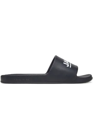 JACK & JONES Klapki Jfwollie 12236477