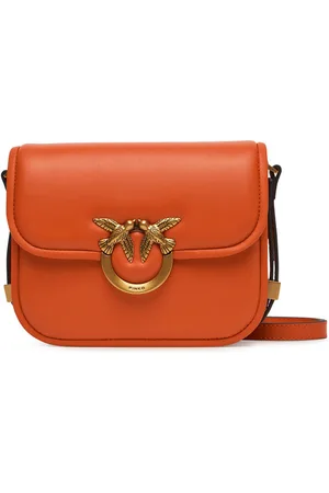 Pinko Torebka Love Box Bag Fl Mini PE 25 PLTT 104297 A26L