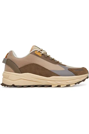 Napapijri Sneakersy Vortec NP0A4IQX