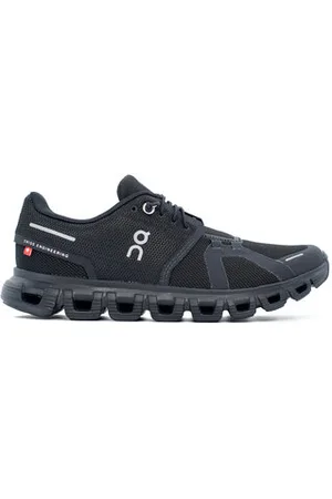 On Running Buty do biegania Cloud 6 3WF10061043