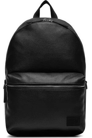 HUGO BOSS Plecak Ethon 2 50535693