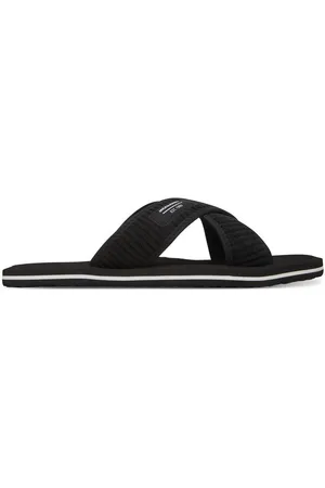 JACK & JONES Klapki Jfwkriskros 12274562