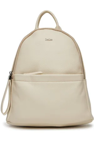 DeeZee Plecak MDP-S-002-04