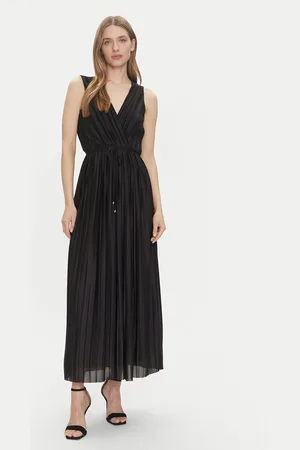 ONLY Sukienka koktajlowa Elema 15227247 Regular Fit