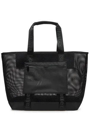 Blauer Torebka S5GOFAN01/BEA