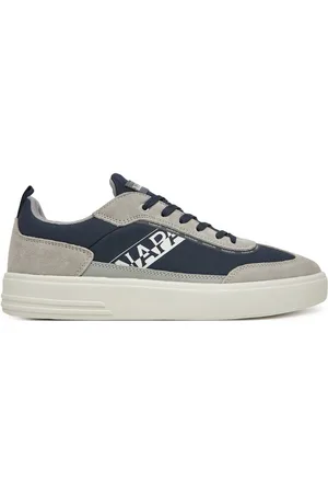 Napapijri Sneakersy Bark NP0A4IQR