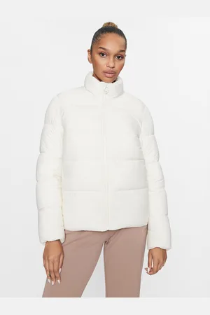 Guess Kurtka puchowa V3BL13 WFUD0 Regular Fit