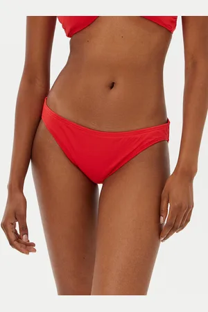Michael Kors Dół od bikini MM8H142
