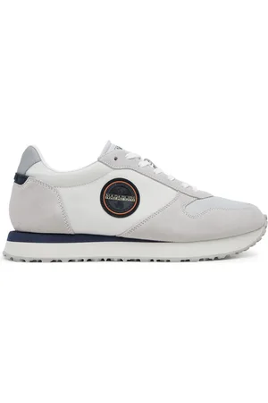Napapijri Sneakersy Nova NP0A4IQL