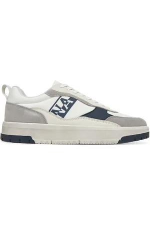 Napapijri Sneakersy Dust NP0A4IQY