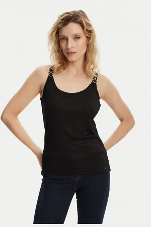 Morgan Top 251-DIDOA Slim Fit