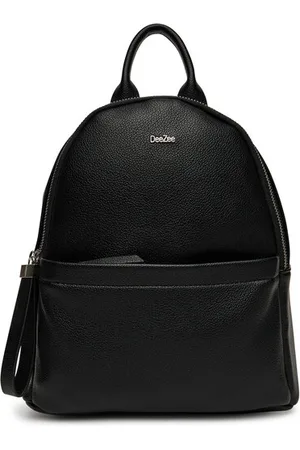 DeeZee Plecak MDP-S-002-04
