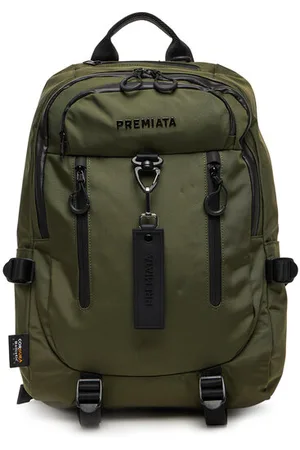 Premiata Plecak Ventura Var 2131
