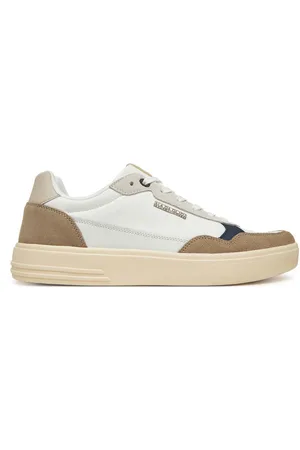 Napapijri Sneakersy Bark NP0A4IQO